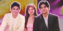 'PBB' stars Will Ashley, Bianca de Vera, Dustin Yu to star in 'Love You So Bad'