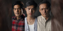 ‘About Us But Not About Us’ is getting a stage adaptation in 2026
