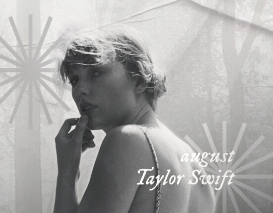 Taylor Swift’s ‘August’ and the Feminist Reclaiming of the ‘Other Woman’