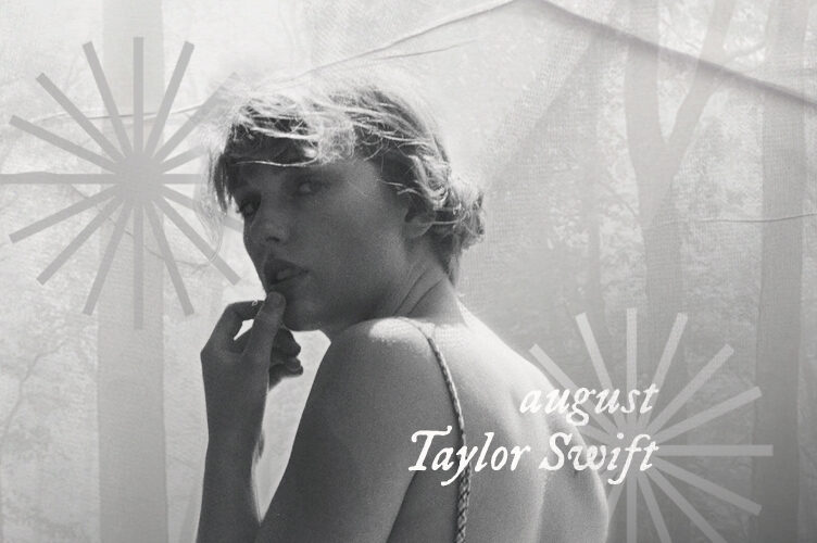 Taylor Swift’s ‘August’ and the Feminist Reclaiming of the ‘Other Woman’