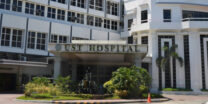UST Doctors Restore Voice in PH’s First-Ever Vocal Implant Surgery