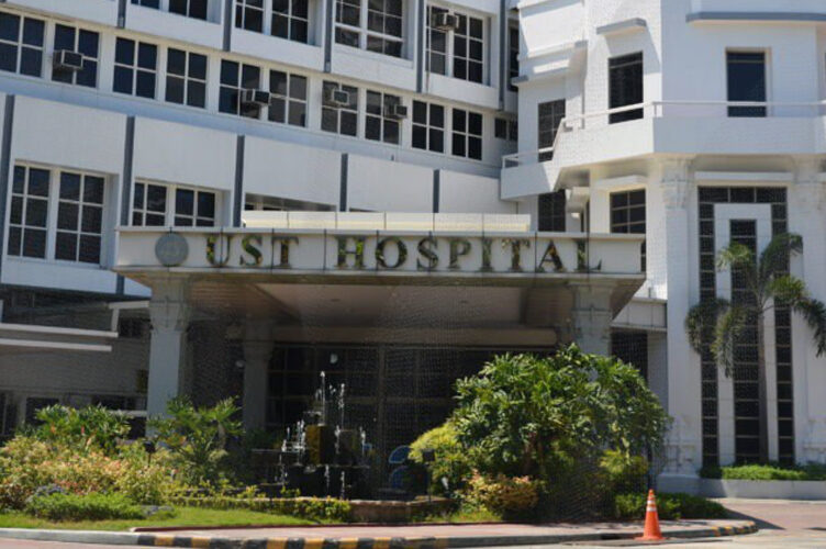 UST Doctors Restore Voice in PH’s First-Ever Vocal Implant Surgery