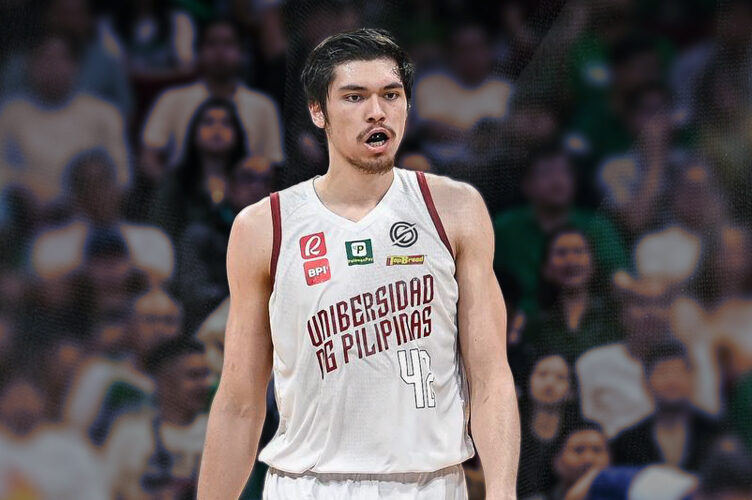 Photo Courtesy: UAAP Media Group