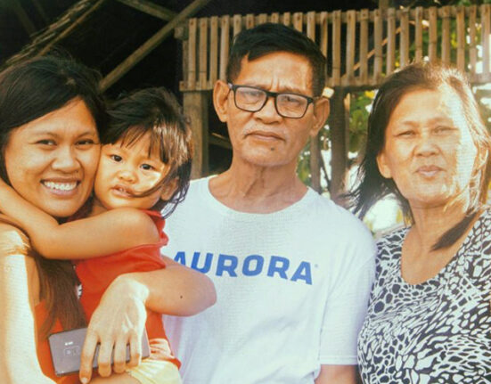 When Care Becomes Clause: Conversations on the Parents Welfare Act of 2025