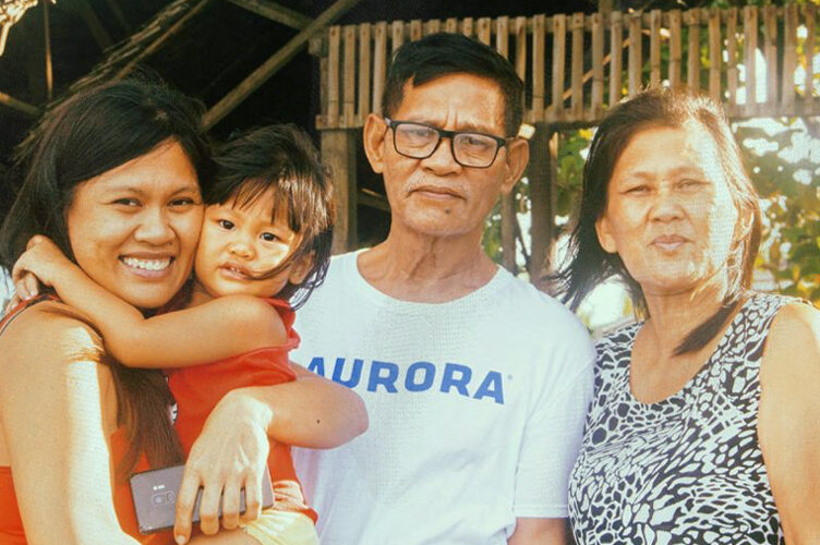 When Care Becomes Clause: Conversations on the Parents Welfare Act of 2025