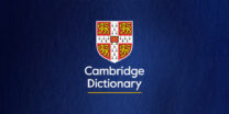 Cambridge Adds “Delulu,” “Skibidi,” and “Tradwife” to Dictionary