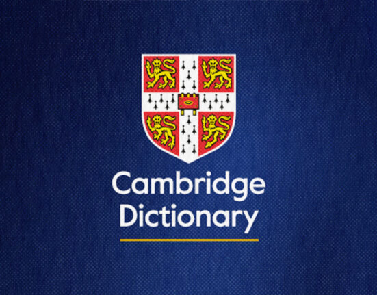 Cambridge Adds “Delulu,” “Skibidi,” and “Tradwife” to Dictionary