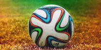 PH Forms Task Force for 2025 Futsal World Cup