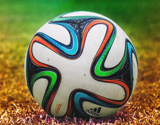 PH Forms Task Force for 2025 Futsal World Cup
