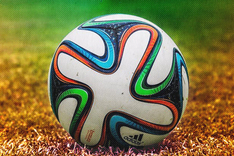 PH Forms Task Force for 2025 Futsal World Cup