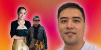 Vico Sotto Accuses Journalists of Paid Interviews; Sanchez, Babao Deny, Cry ‘Slanderous’
