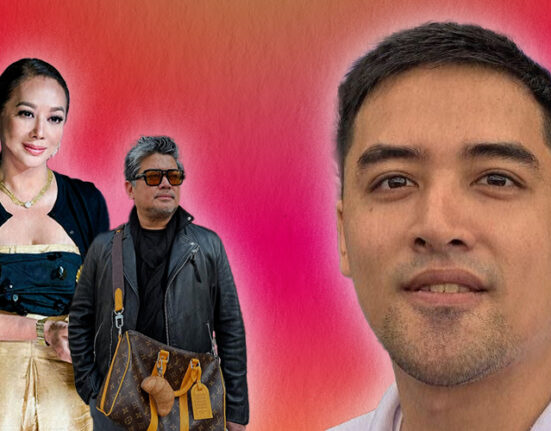 Vico Sotto Accuses Journalists of Paid Interviews; Sanchez, Babao Deny, Cry ‘Slanderous’