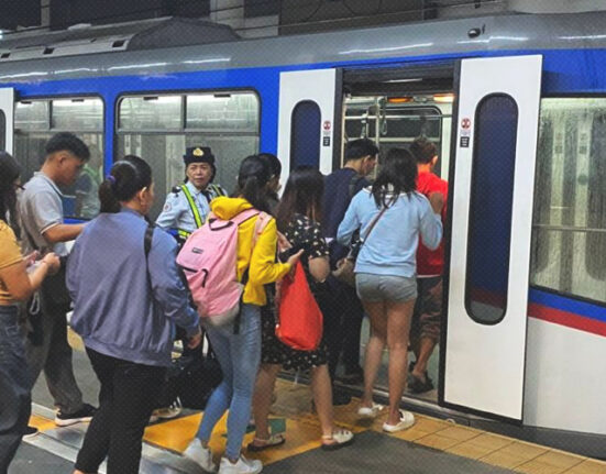 National ID holders get free MRT-3 rides on Wednesdays of August 2025