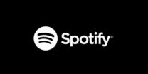 Spotify Introduces Direct Message Feature