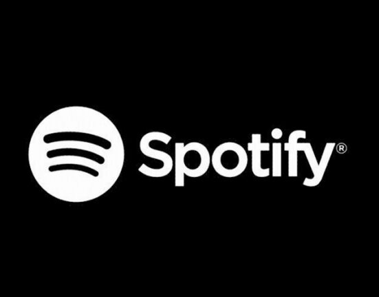 Spotify Introduces Direct Message Feature