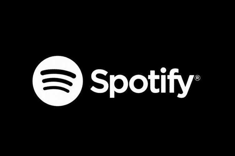 Spotify Introduces Direct Message Feature