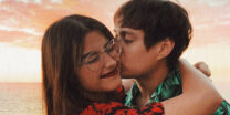 LizQuen Break Up: Liza Soberano Says She Felt Unhappy Before Split