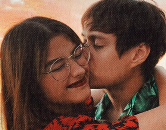 LizQuen Break Up: Liza Soberano Says She Felt Unhappy Before Split