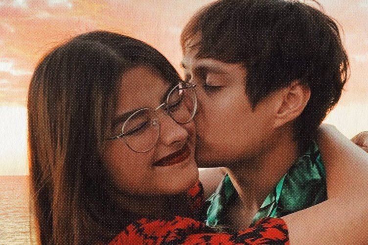 LizQuen Break Up: Liza Soberano Says She Felt Unhappy Before Split