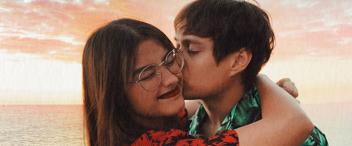 LizQuen Break Up: Liza Soberano Says She Felt Unhappy Before Split