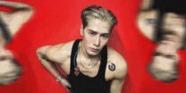 GOT7's Jackson Wang includes PH in his 'MAGICMAN 2' world tour