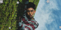 Gen Z rapper Rich Brian to hold 'Where Is My Head?' concert in Manila