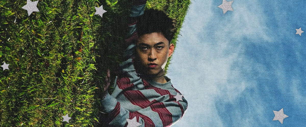 Gen Z rapper Rich Brian to hold 'Where Is My Head?' concert in Manila