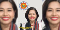 Academe, Writers Raise Concerns Over KWF Chair Appointment