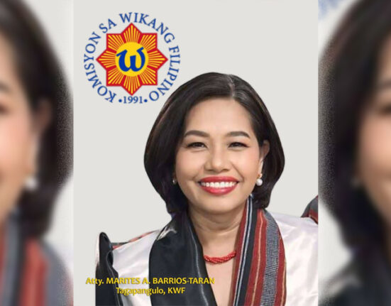 Academe, Writers Raise Concerns Over KWF Chair Appointment