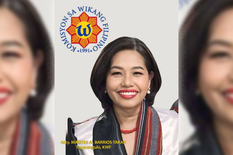 Academe, Writers Raise Concerns Over KWF Chair Appointment