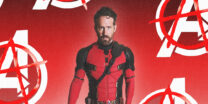 Fans speculate Deadpool appearance in ‘Avengers: Doomsday’ following Ryan Reynolds’ post
