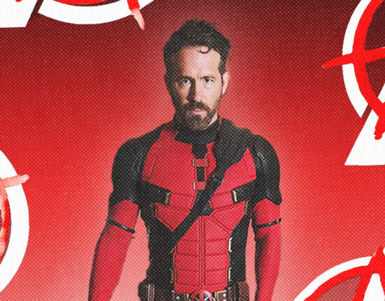 Fans speculate Deadpool appearance in ‘Avengers: Doomsday’ following Ryan Reynolds’ post