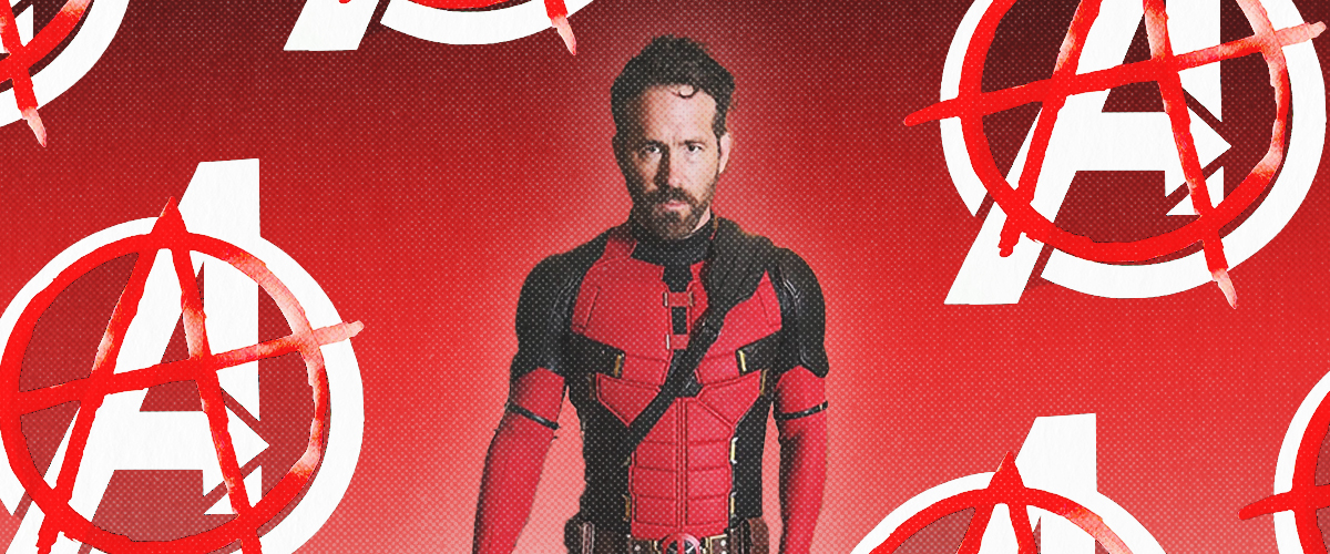 Fans speculate Deadpool appearance in ‘Avengers: Doomsday’ following Ryan Reynolds’ post