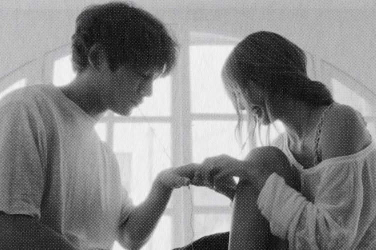 Blackpink’s Lisa stars with Kentaro Sakaguchi in romantic short film MV for ‘Dream’