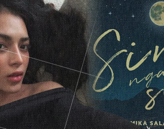 ‘PBB’ big winner Mika Salamanca drops ‘Sino Nga Ba Siya’ 2025 rendition