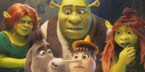 ‘Shrek 5’ delayed to June 2027