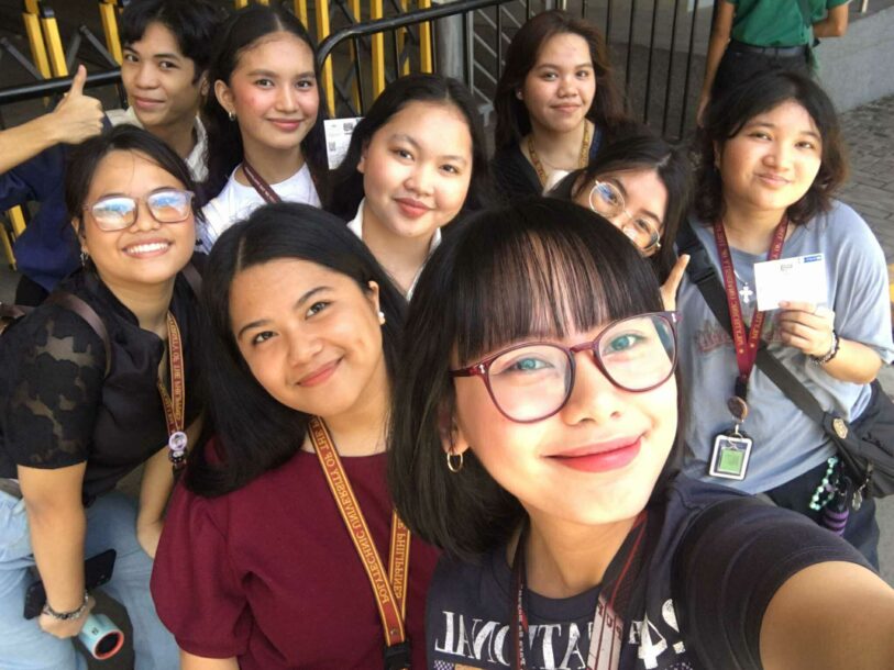 Global Youth Summit 2025: Empowering the Next Generation