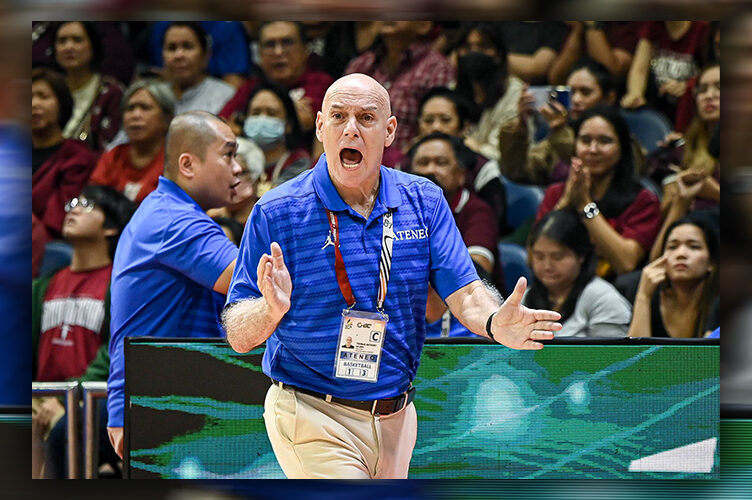 Photo Courtesy: UAAP Media Group