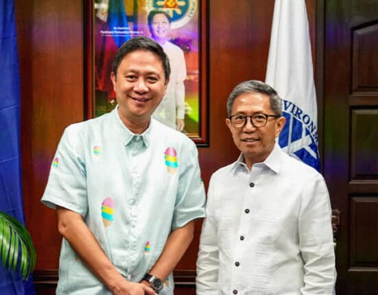 Photo Courtesy: PSC