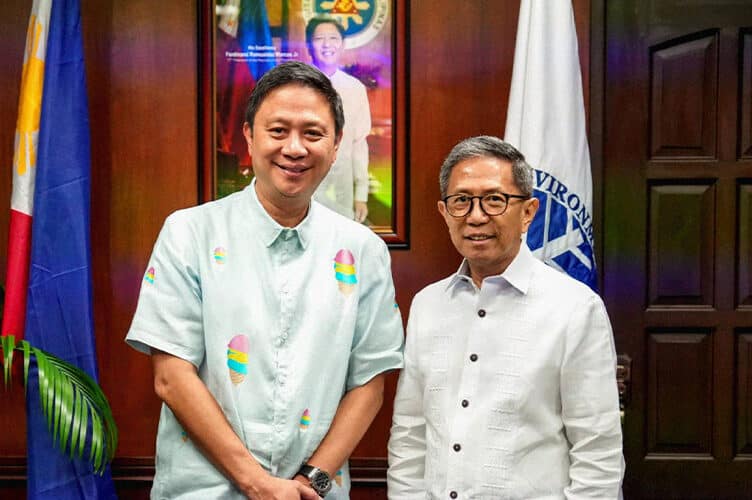Photo Courtesy: PSC