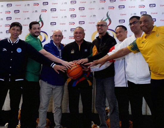 Photo Courtesy: Bryan Gadingan | RepublicAsia Media