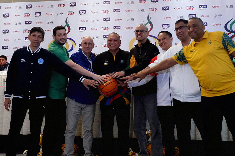 Photo Courtesy: Bryan Gadingan | RepublicAsia Media
