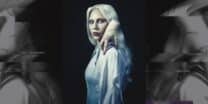 Here’s the first look at Lady Gaga’s Rosaline Rotwood in ‘Wednesday’ S2