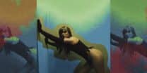 Taylor Swift’s ‘The Life of a Showgirl’ Becomes Most Pre-Saved Album in Spotify History