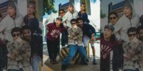 OPM band Dilaw releases debut album ‘RARARA’