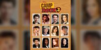 This is real! 'Camp Rock 3' is finally happening