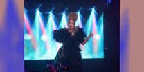 A Star-Studded Night at the ‘Drag Race Philippines’ Ep. 7 Viewing Party