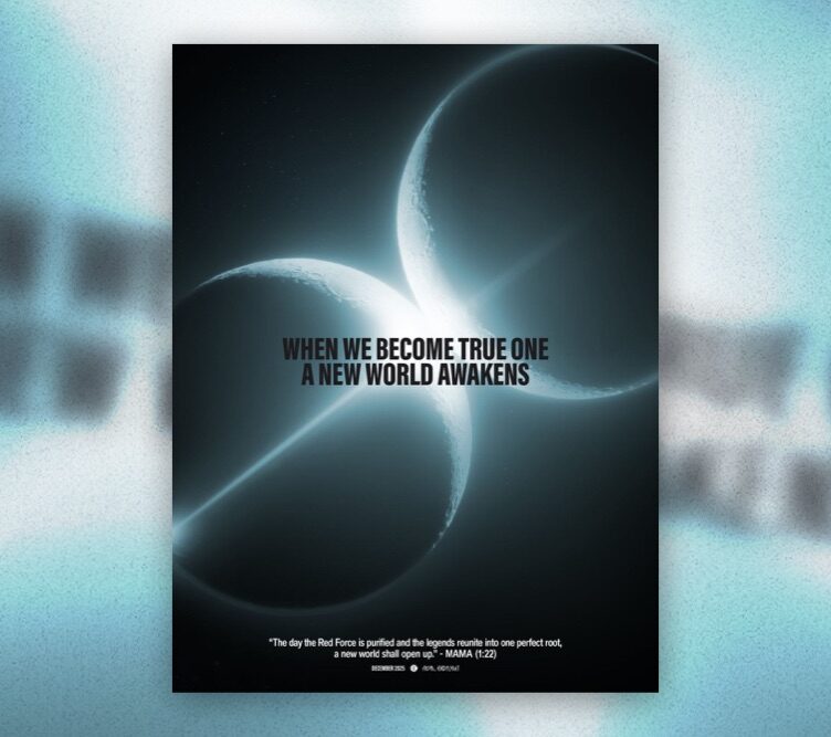 Are we finally getting an EXO group comeback in 2025?