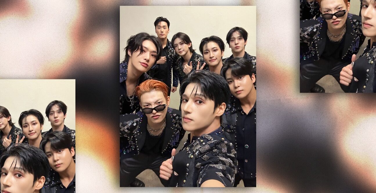ATEEZ to return to Manila for ‘In Your Fantasy’ tour in 2026