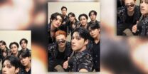 ATEEZ to return to Manila for ‘In Your Fantasy’ tour in 2026
